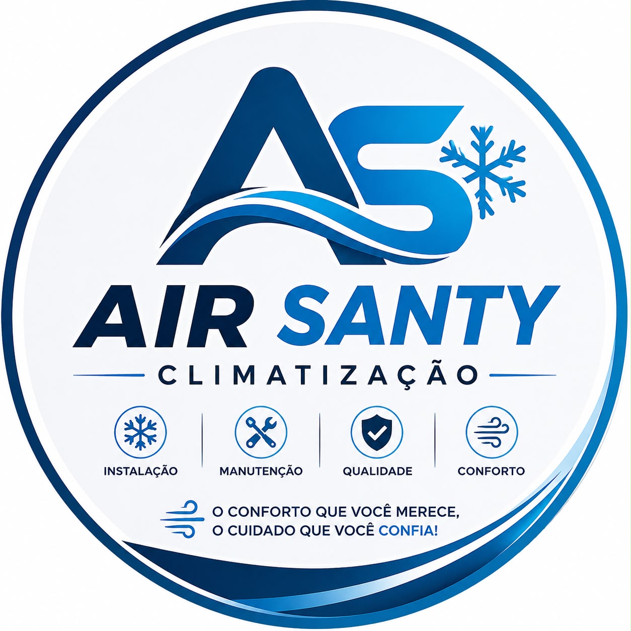 Climatização e Refrigeração